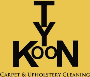 Tykoon Floor Care and Furniture Cleaning